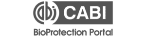 Cabi-bioprotection-black-2-300x76