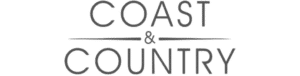 Coast-Country-300x76
