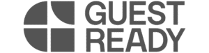 Guest-ready-300x76