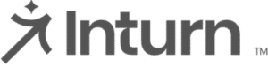 Inturn-300x76