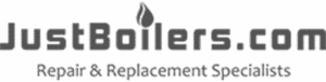 Justboilers-300x76