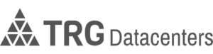 TRG-Datacenters-300x76